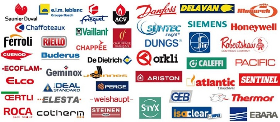 plombier Behren-lès-Forbach